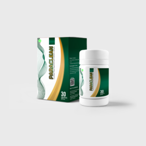 Paraclean